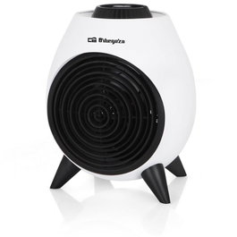Orbegozo FH 5037 Calefactor de 2000W